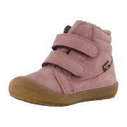 Froddo Klettstiefel für Mädchen