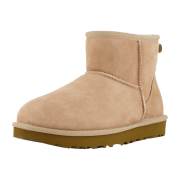 UGG Classic Mini II