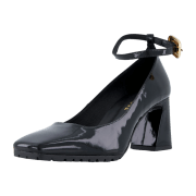 Lodi Riemchenpumps für Damen
