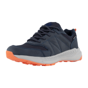 Lico Sportliche Schnürschuhe für Herren