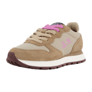 Sun68 Ally Solid Nylon