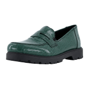 Rieker 45560-54