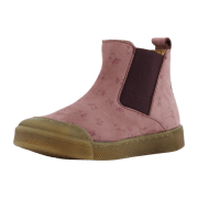 Froddo Halbhohe Stiefel für Mädchen