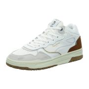 Pepe Jeans CHESTER EVOLUTION M
