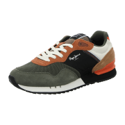 Pepe Jeans LONDON GRADE M