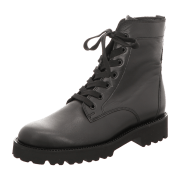 Gabor Stiefeletten - 51.751.27