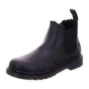 Dr. Martens Airwair 2976 Leonore Mono J Black Republic