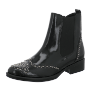 Gabor Stiefeletten - 51.606.97
