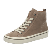 Gabor Sneaker - 53.660.12