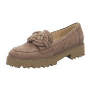 Gabor Halbschuhe - 55.246.14
