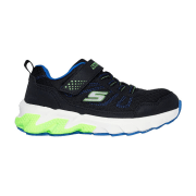 Skechers ELITE SPORT TREA - SPEC-STRIDE