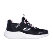 Skechers Bounder-Simple Cut