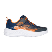 Skechers Microspec Advance