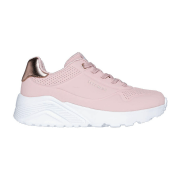 Skechers 310384L