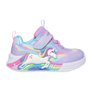 Skechers Unicorn Chaser