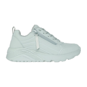 Skechers UNO LITE - EASY ZIP