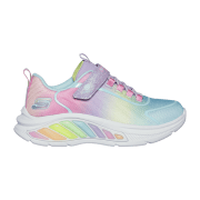 Skechers RAINBOW CRUISERS