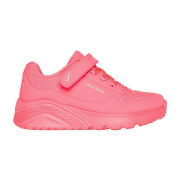 Skechers UNO LITE