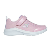 Skechers SOLE SWIFTERS -