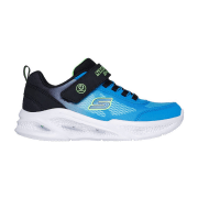 Skechers METEOR-LIGHTS - KREND