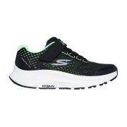 Skechers 405045L