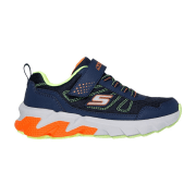 Skechers ELITE SPORT TREA - SPEC-STRIDE