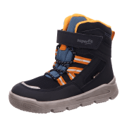 Superfit 000088