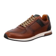 Ambitious Sportliche Schnürschuhe für Herren