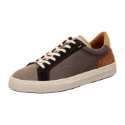 Ambitious Sneaker Low Top für Herren
