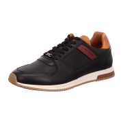 Ambitious Sneaker Low Top für Herren