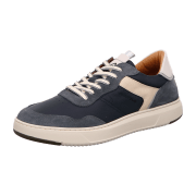 Ambitious Bequeme Schnürschuhe für Herren