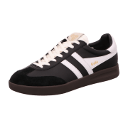 Gola Cyclone Leather