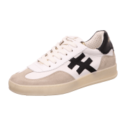 Another Trend Sneaker Low für Damen