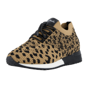 La Strada Sneaker für Damen aus Italien, Spanien und Portugal