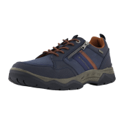 Tom Tailor Sportliche Schnürschuhe für Herren