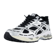 Maripé Sneaker für Damen aus Italien, Spanien und Portugal