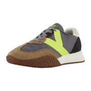 Keh Noo Sneaker Low Top für Herren