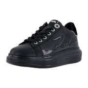 Karl Lagerfeld KAPRI