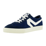 Levi's® Sneak