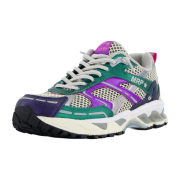 Maripé Schnürschuhe für Damen aus Italien, Spanien und Portugal