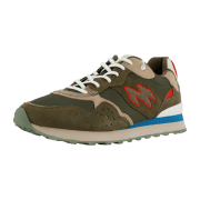 Maripé Sneaker Low Top für Herren