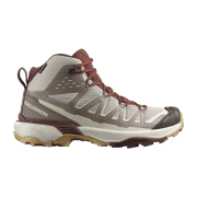 Salomon X Ultra 360 Edge MID GTX