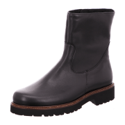 Semler SOFT-ANILIN
