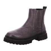 Gabor Stiefeletten - 52.521.63