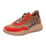 Gabor Sneaker Leo modisch