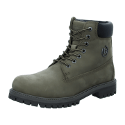 Bugatti Schnürboots für Herren