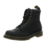 Dr. Martens Airwair 1460