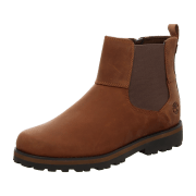 Timberland COURMA KID