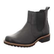 Ecco Elaina Chelsea-Boots Stiefelette schwarz 202103