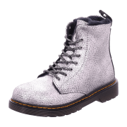 Dr. Martens Airwair 8 Loch Serena J